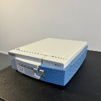 Thermo Fisher Accela UV-Vis Detector image 1